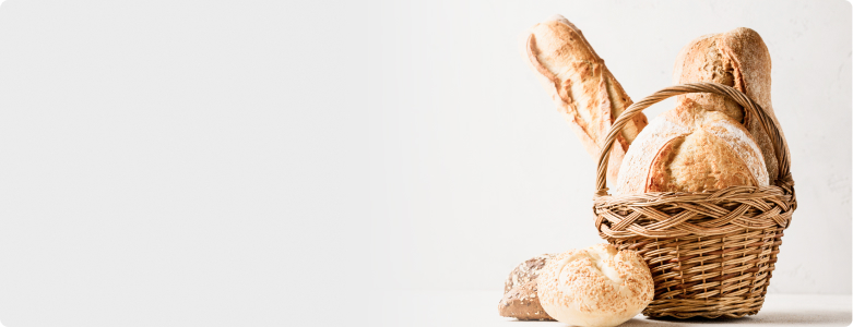 Banner DELIVERY VILLARICA